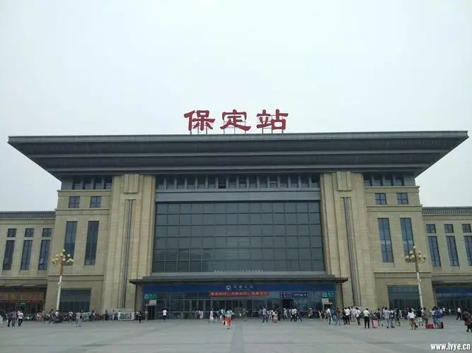 杭州到保定物流專線-杭州至保定貨運(yùn)公司