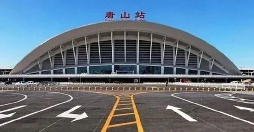 杭州到唐山物流專線-杭州至唐山貨運(yùn)公司