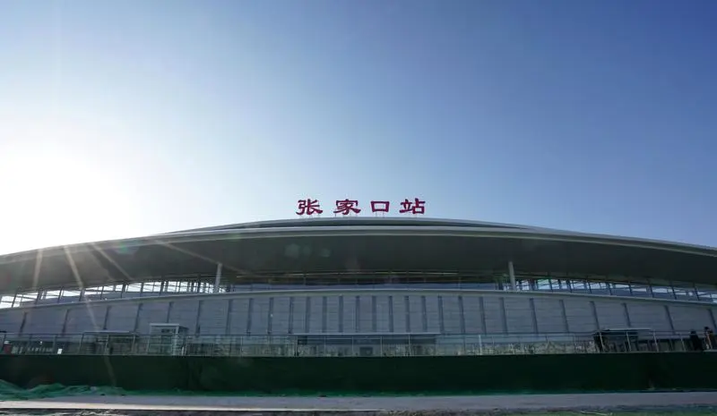 義烏市到張家口物流專線-義烏市至張家口貨運公司