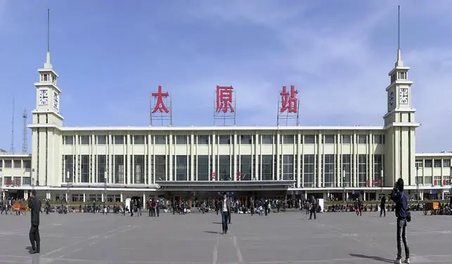 深圳到太原貨運公司(當(dāng)天派送）