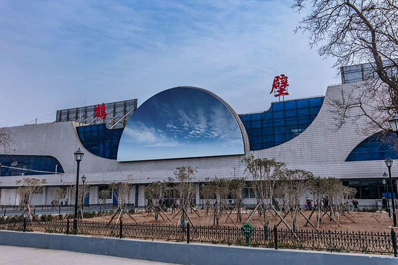 湖州到鶴壁物流專(zhuān)線(xiàn)-湖州至鶴壁貨運(yùn)公司
