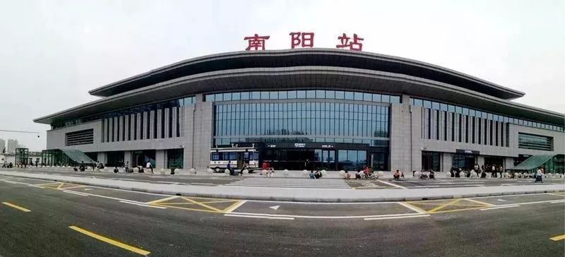 杭州到南陽物流專線-杭州至南陽貨運公司