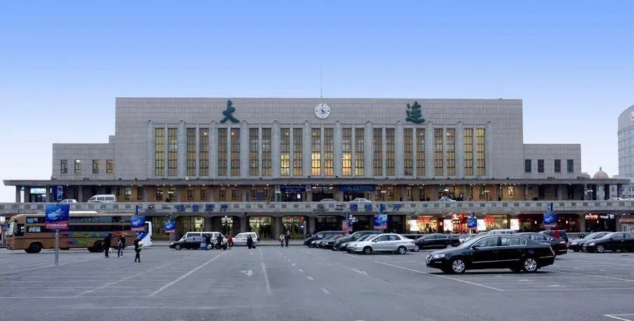 杭州到大連物流專線-杭州至大連貨運公司