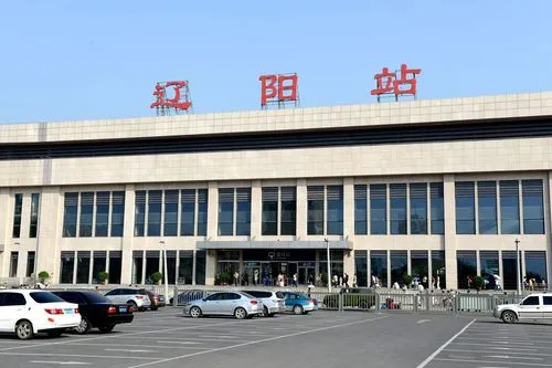 寧波到遼陽物流專線-寧波至遼陽貨運(yùn)公司