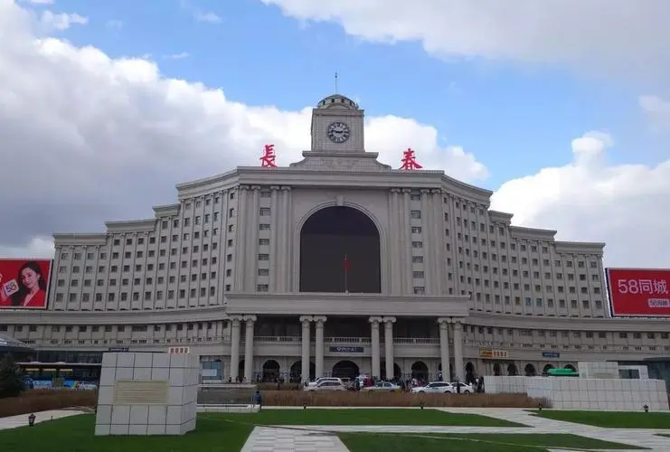 杭州到長春物流專線-杭州至長春貨運(yùn)公司