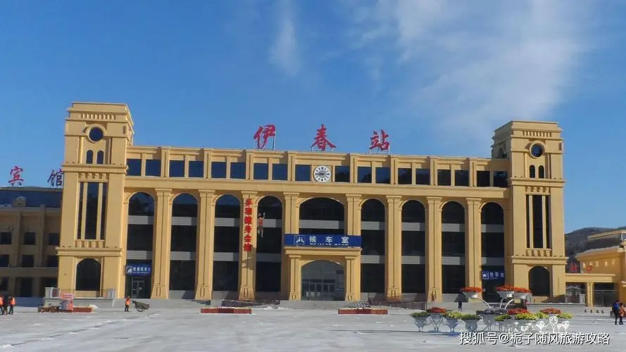 杭州到宜春物流專線-杭州至宜春貨運公司