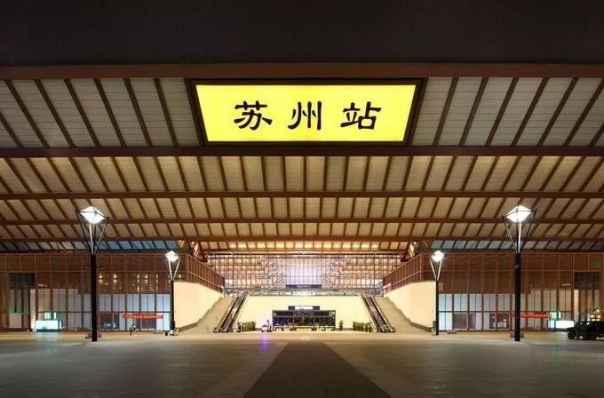 杭州到蘇州物流專線-杭州至蘇州貨運公司