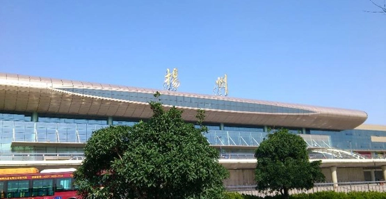 深圳到揚(yáng)州貨運(yùn)站-上門提貨-一對(duì)一服務(wù)