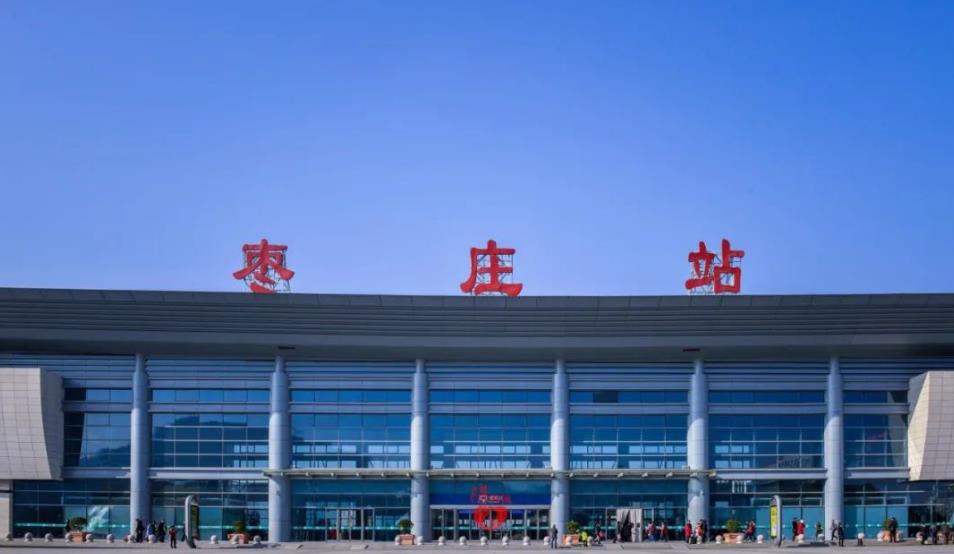 義烏市到棗莊物流專線-義烏市至棗莊貨運(yùn)公司
