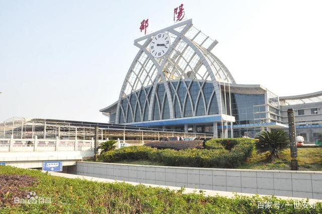 嘉興到邵陽物流專線-嘉興至邵陽貨運公司