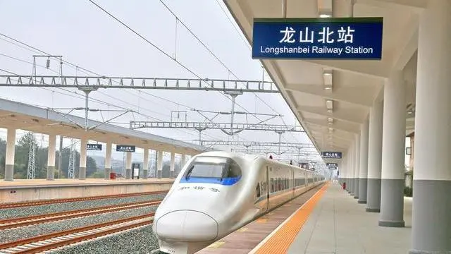 南通到湘西州貨運(yùn)公司_南通到湘西州貨運(yùn)專線