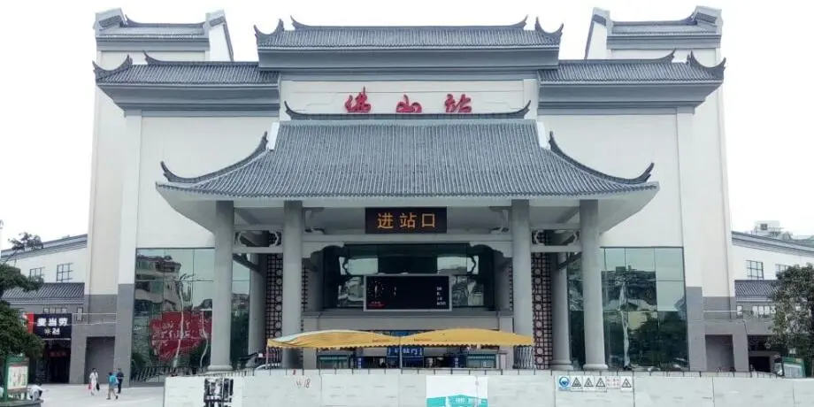 寧波到佛山物流專線-寧波至佛山貨運(yùn)公司