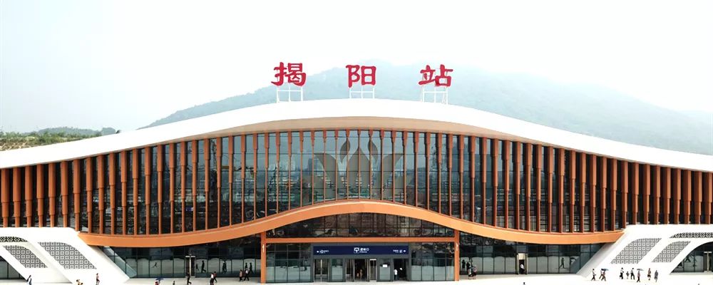 南通到揭陽貨運(yùn)公司_南通到揭陽貨運(yùn)專線