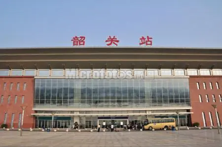 南通到韶關(guān)貨運(yùn)公司_南通到韶關(guān)貨運(yùn)專線