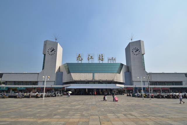 麗水到九江物流專線-麗水至九江貨運(yùn)公司