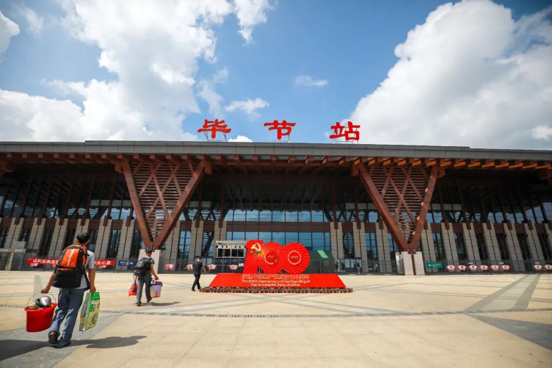 南通到畢節(jié)貨運(yùn)公司_南通到畢節(jié)貨運(yùn)專線