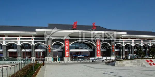嘉興到遵義物流專線-嘉興至遵義貨運公司