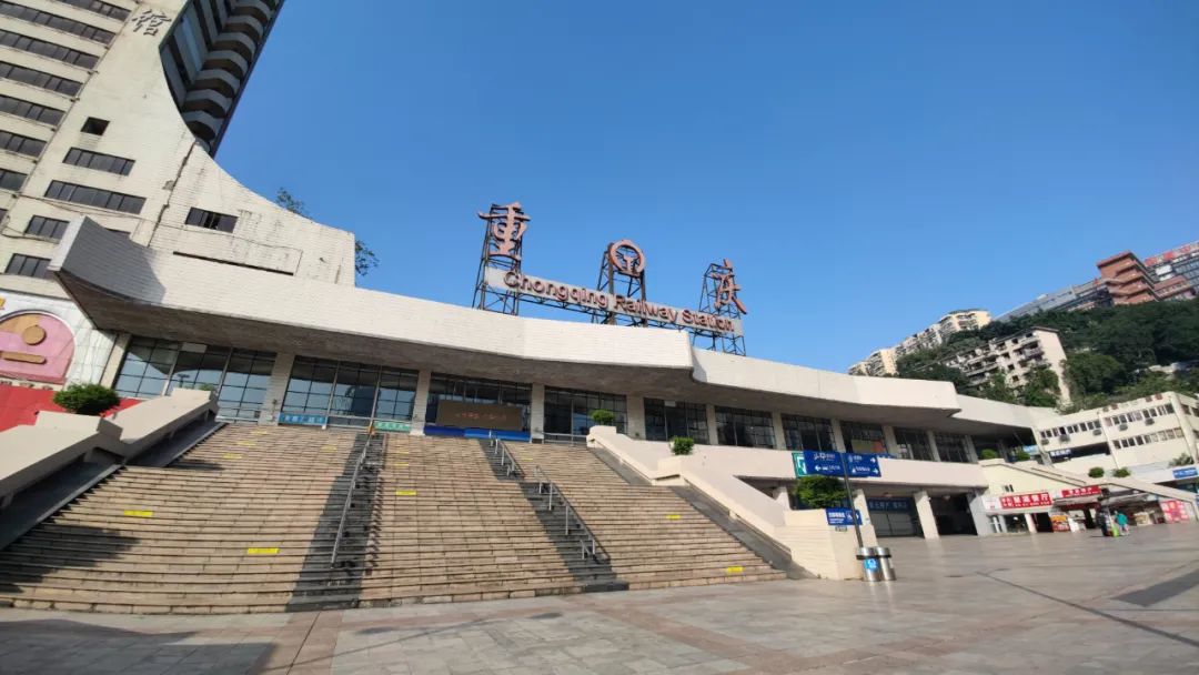 南通到重慶貨運公司_南通到重慶貨運專線